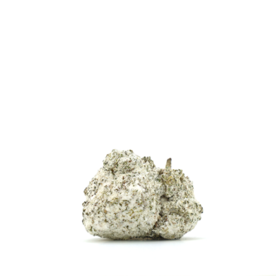 Ice Moonrocks con cbd para comprar online en Greenery
