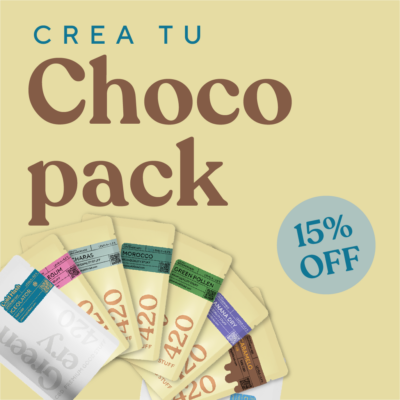 Buy your CBD Hash pack 15% cheaper.