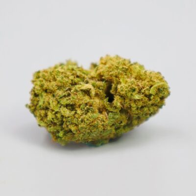 Skywalker CBD Bud