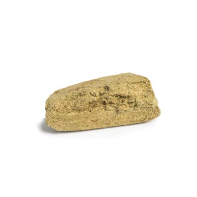 Green pollen cbd hash plate buy - Greenery (formerly flower farm)