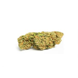 TropicalPunch CBD Bud Tropical Punch CBD Flower - Tropical Flavored CBD Buds - only at Greenery