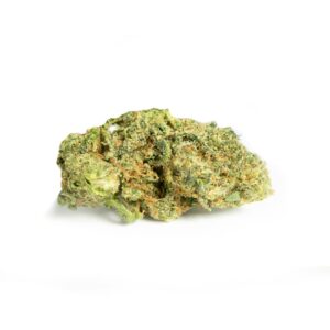 Wedding Cake - CBD Bud - Buy online at Greenery 420 CBD