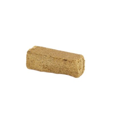 CBD Hash 24K Gold by Greenery