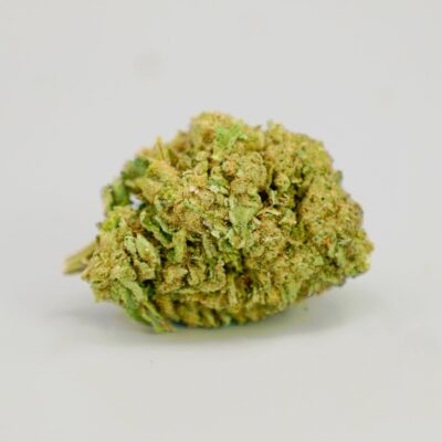OG Kush CBD Bud