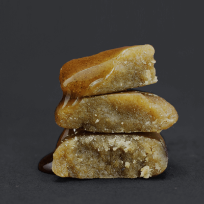 Premium Hash CBD. Buy CBD in cbd flower or cbd hash format at the best CBD store in Spain.