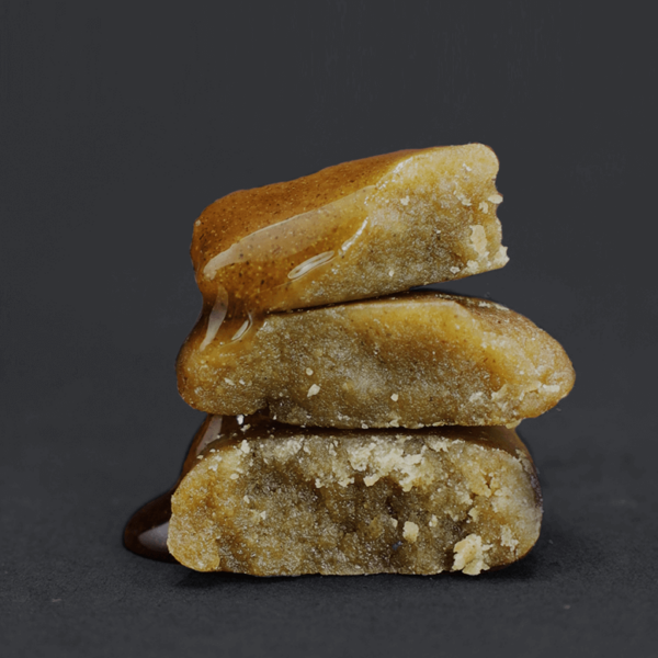 Premium Hash CBD. Buy CBD in cbd flower or cbd hash format at the best CBD store in Spain.
