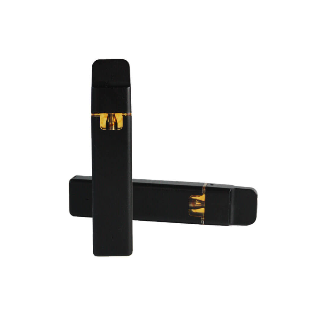 Vaper CBD Gelato - Image 2