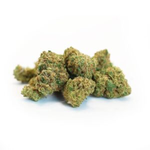 New Indoor Popcorn Tropical Runtz by Greenery420