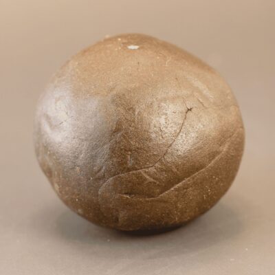 Discover the new platinum charas from cbd
