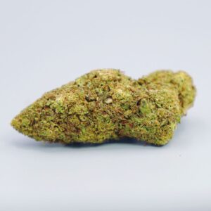Discover our Premium Indoor CBD Flowers by Greenery420